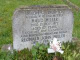 image number Miller Maud   154